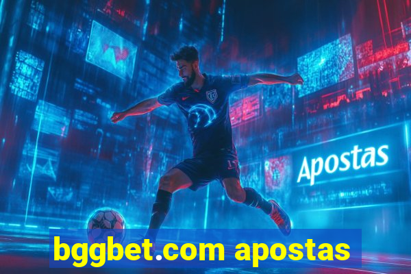 bggbet.com apostas